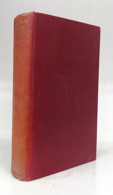 The Search for The Western Sea: The Story of the Exploration of North-Western America (Volume 1 only)