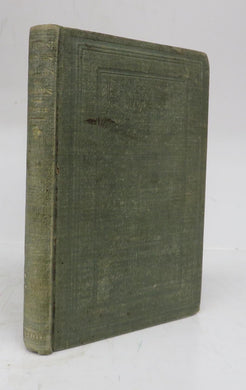 Scottish Songs, Ballads, and Poems