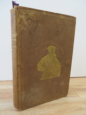 The Canadian Handbook and Tourist's Guide Giving a Description of Canadian Lake and River Scenery and Places of Historical Interest with the Best Spots for Fishing and Shooting