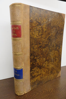 Unser Volk in Waffen: Das Deutsche Heer in Wort und Bild