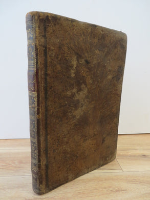 Tratado de la Elocucion o del Perfecto Lenguage y Buen Estilo Respecto al Castellano