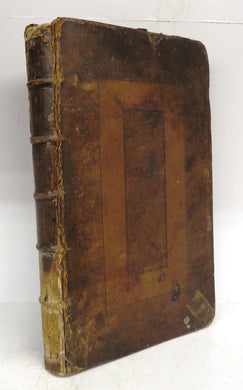 An Exposition of the Creed