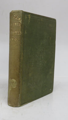 Kaloolah or Journeying to the Djebel Kumri. An Autobiography of Jonathan Romer