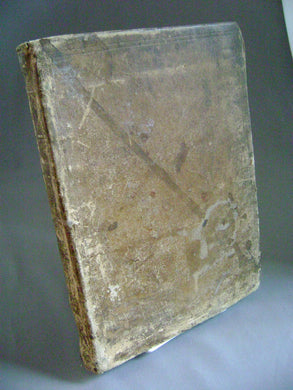 The Psalms of David, adapted to the service of every Sunday in the Year, with the Festivals and Fasts, and arranged to the melodies of Various Masters