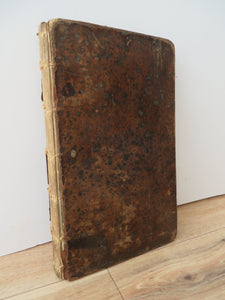 A Coppy of the Journal-Book of the House of Commons for the Sessions of Parliament