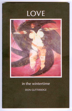 Love in the wintertime