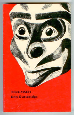 Tecumseh