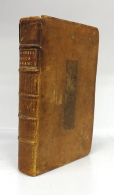 Nova via Docendi Graeca