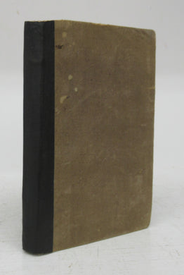 The English Reader, or Pieces in Prose and Verse