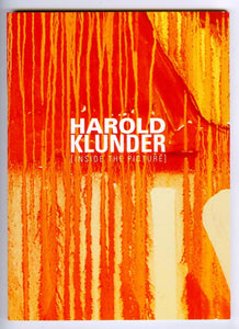 Harold Klunder (Inside the Picture)