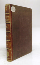 Six Essays on the Best Mode of Establishing and Conducting Industrial Schools, Adapted to the Wants and Circumstances of an Agricultural Population