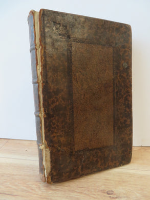 Annotations Upon Some Difficult Texts in all the Books of the New Testament