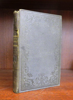 Lectures, Expository and Practical, on the Liturgy of the Church of England