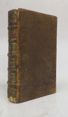 Reponse aux Provinciales de L. de Montalte, ou Entretiens de Cleandre et D'eudoxe