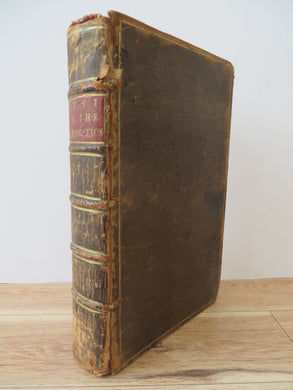 Observations on the History and Evidences of the Resurrection of Jesus Christ