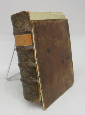 Det Siellandske Clerisie eller Efterretning om de biskoper, Provster, Praester og andre Geistlige, som fra Reformationens Tid indtil vore Tider have levet og laert udi Kirker og Skoler i Siellands Stift og underliggende Provintser