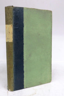 Ecclesiastical Establishments Opposed Alike to Political Equity and Christian Law. With Replies to the Rev. James Esdaile