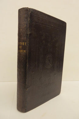 Saint Andrews as it was and as it is; Being the Third Edition of Dr. Grierson's Deliniations Containing Much Curious and Valuable Information Never Before Printed