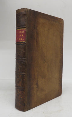 A Treatise on Asthma
