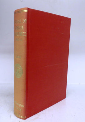 Journal of a Voyage on the North West Coast of North America during the Years 1811, 1812, 1813 and 1814
