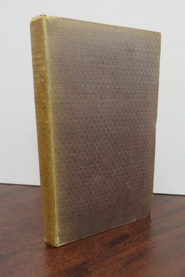 A Voice From the Wilderness of Canada. Addressed to all in General, and Presbyterians in Particular