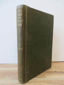 Four Years on the Western Front: Being the Experiences of a Ranker in the London Rifle Brigade, 4th, 3rd and 56th Divisions