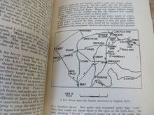 Four Years on the Western Front: Being the Experiences of a Ranker in the London Rifle Brigade, 4th, 3rd and 56th Divisions