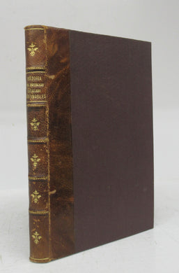 Historia Del Esforcado Cavallero: Partinobles Conde De Bles Y Depues Fue Emperador de Constantinopla