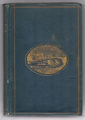 The Advocate: A Novel