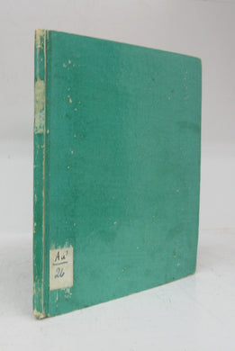 Abhandlung über die Theorie und den Gebrauch des geradlinigen Transporteurs. (Treatise on the theory and use of the linear transporter)