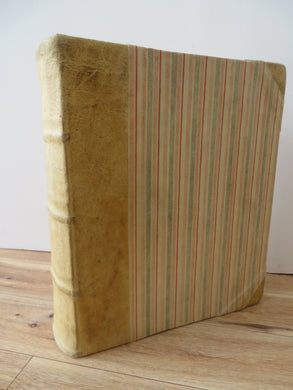 Neue Zeitung für die Jugend (New Newspaper for the Youth)