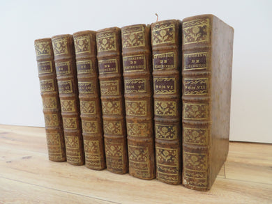 Aphorismes de Chirurgie