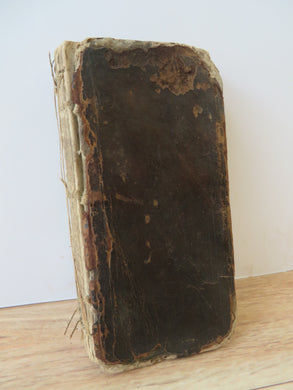 C. Crispus Sallustius