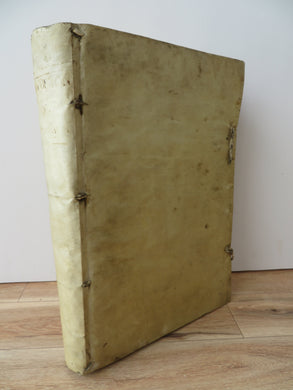 Additiones Legales Hispanicae ad Bibliothecam R.P. Fr. Lucii Ferraris per Alphabeticum Auctoris Ordinem Distributae, Hodiernis, Antiquisque Ordinationibus, Tam Castellae quam Indiarum Acommodatae