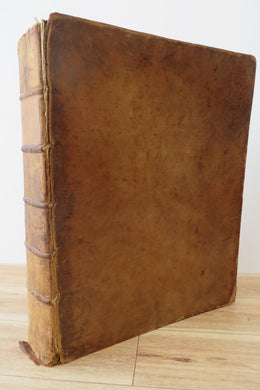 Graecum Lexicon Manuale