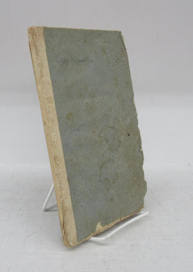 The New Hampshire Agricultural Repository No. 1