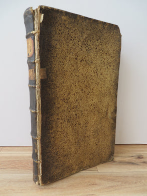 R.P. Ioan Eusebii Nierembergii, Soc. Iesu , Doctor Evangelicus. 