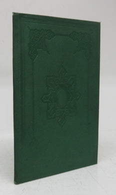 Two Cases of Transfusion in Post-Partum Haemorrhage