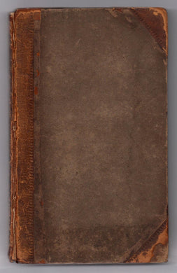 A Collection of Royal Grants and other Documents, Relative to the Constitution and Privileges of The Royal College of Surgeons of Edinburgh. MDV- MDCCCXIII