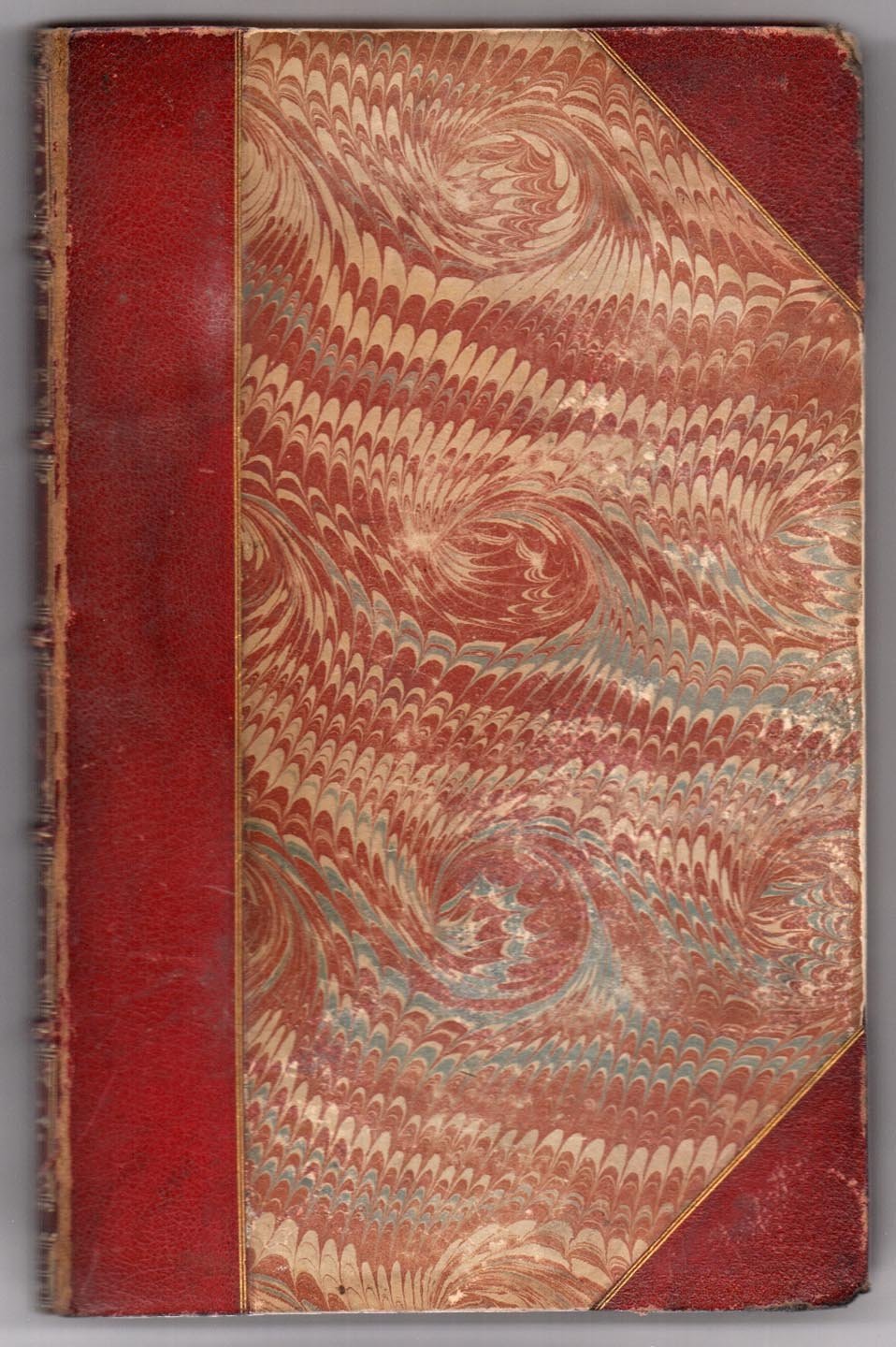 A Practical Treatise on Accounts, Mercantile, Private, and Official