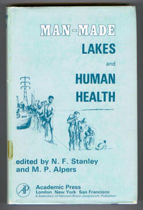 Man-Made Lakes and Human Health