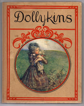 Dollykins