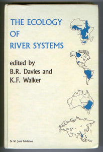 The Ecology of River Systems