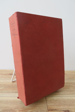 Le Meilleur Traitement du Mal Vénérien 