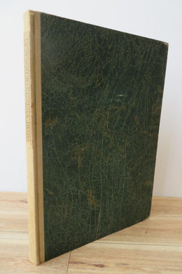 Some Aspects of Horace