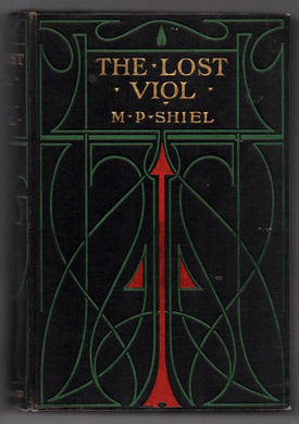 The Lost Viol