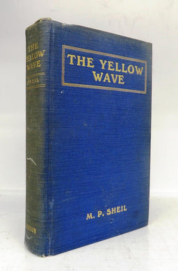 The Yellow Wave