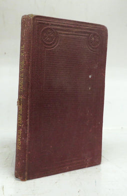 The Lending Library of Ipswich Temperance Tracts Vol. XII 