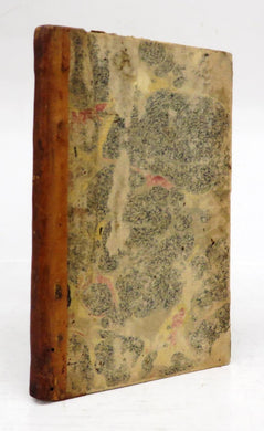 Rudiments of English Grammar; being an Abridgement of the Philosophical and Practical Grammar of the English Language