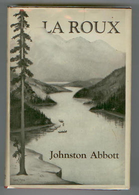 La Roux